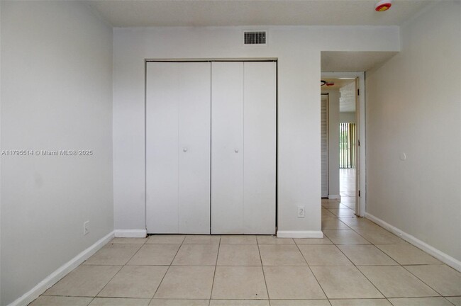 Building Photo - 2451 NW 56th Ave