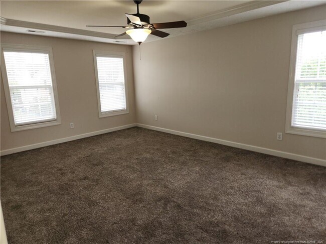Building Photo - 2800 Franciscan Dr