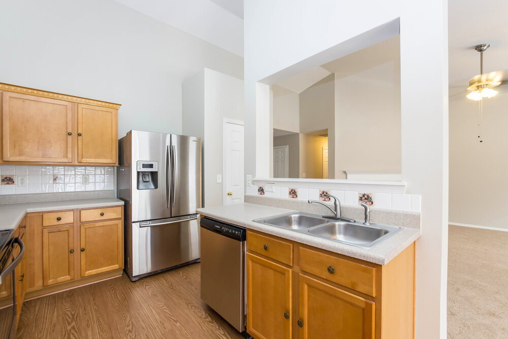 Building Photo - 4106 Rosefield Ct