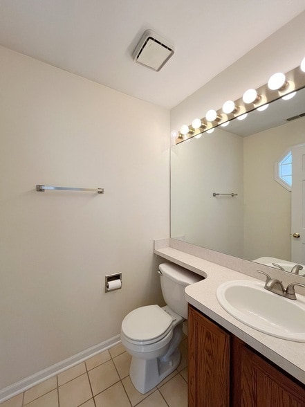 Building Photo - 312 Spring Creek Cir