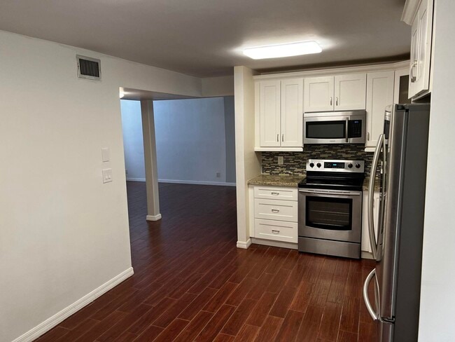 Building Photo - 22342 Thousand Pines Ln