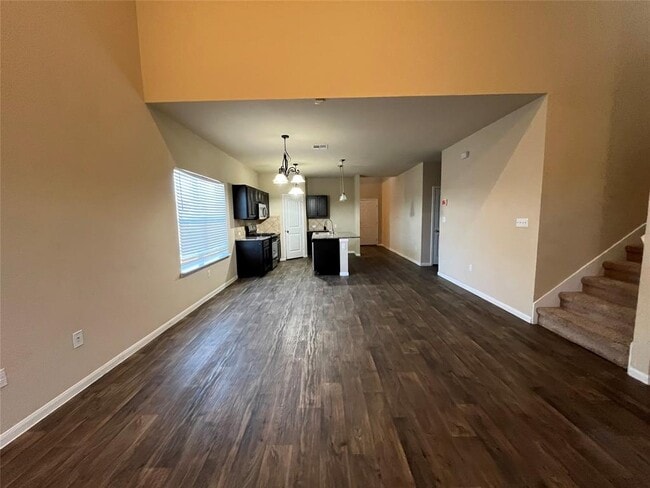 Building Photo - 501 Cibolo Creek Dr