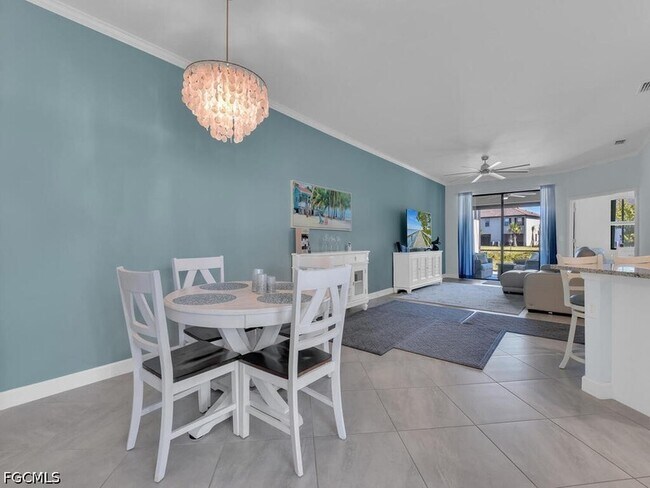 Building Photo - 14087 Winding Cedar Wy