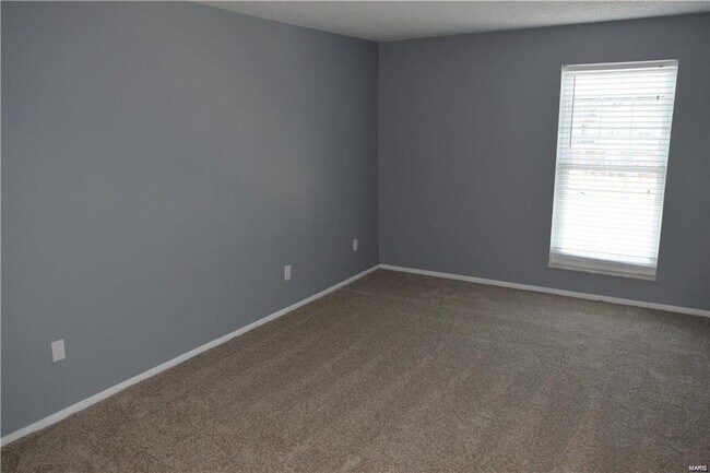 Building Photo - 14471 Bantry Ln