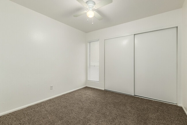 Building Photo - Stadio 3bedroom 2 bathroom