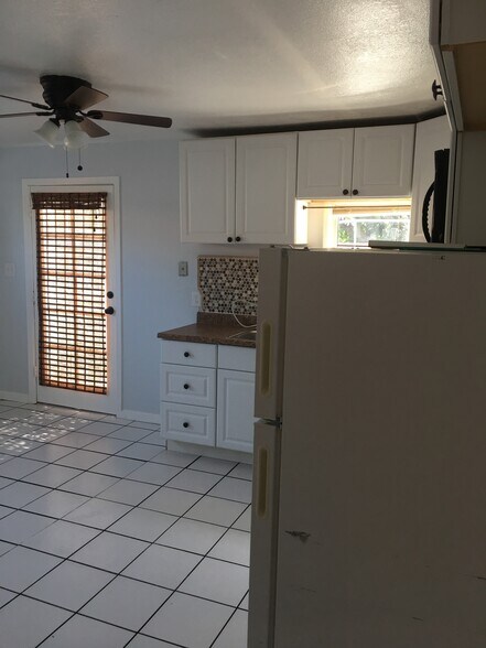 Building Photo - 4577 50th St