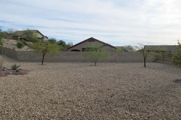 Building Photo - 2878 Fort Mojave Dr