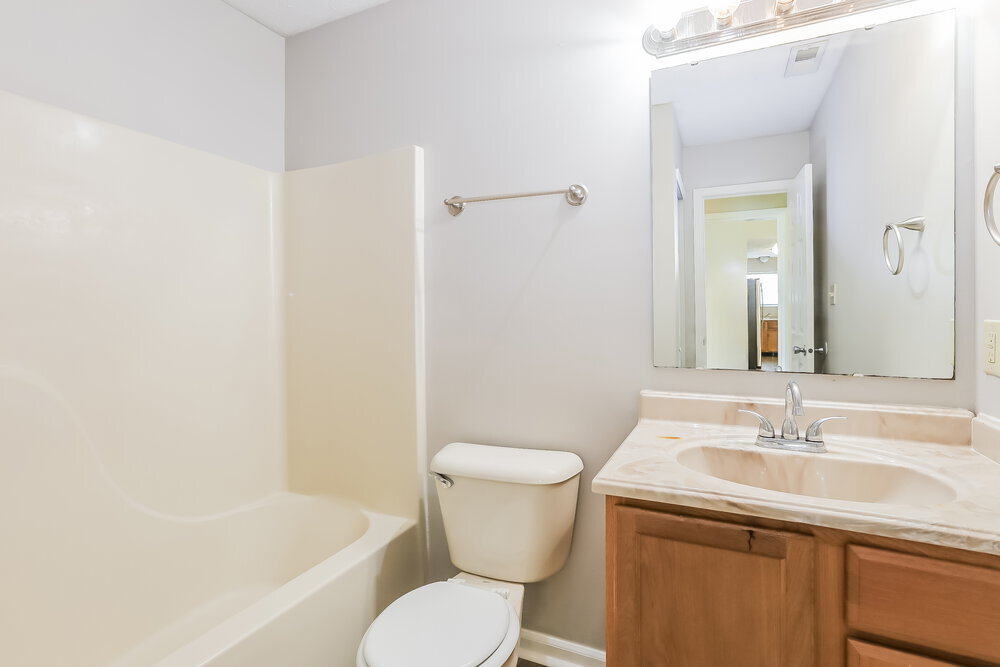 Building Photo - 7710 Sergi Canyon Dr