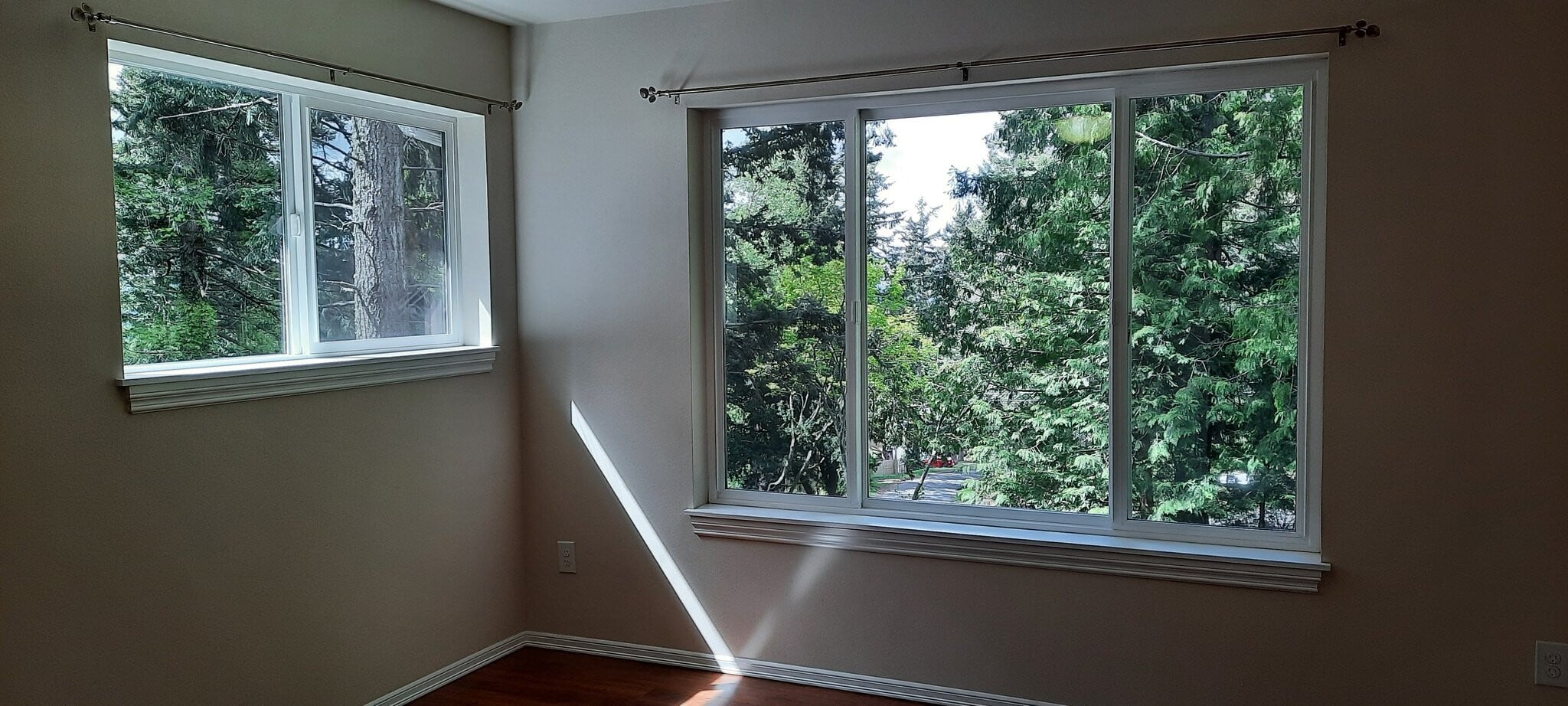 Building Photo - 1710 Sapphire Trail