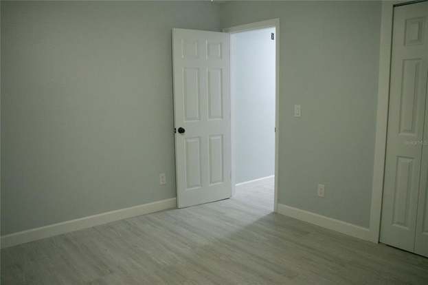 Building Photo - 5522 Fulmar Dr