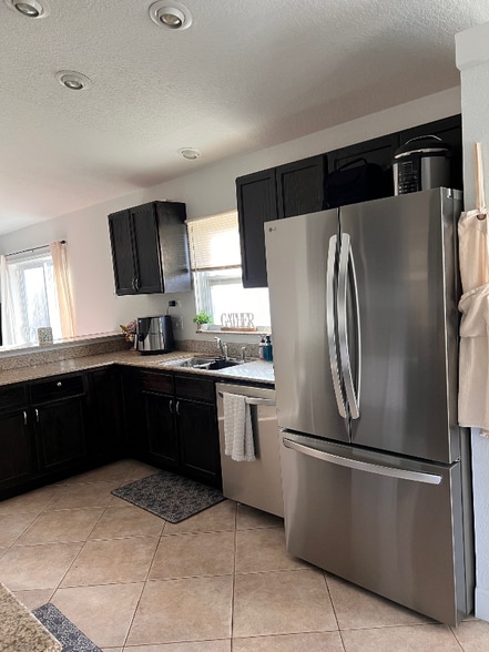 Building Photo - 280 Buccaneer St NE