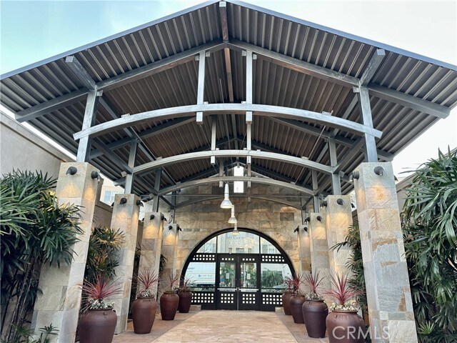 Building Photo - 21 Gramercy