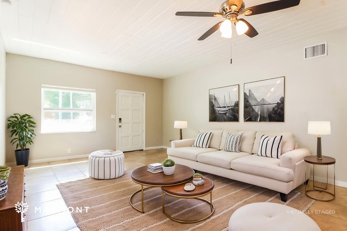 Building Photo - 630 50th St N