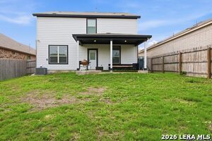 Building Photo - 10626 Briceway Ace