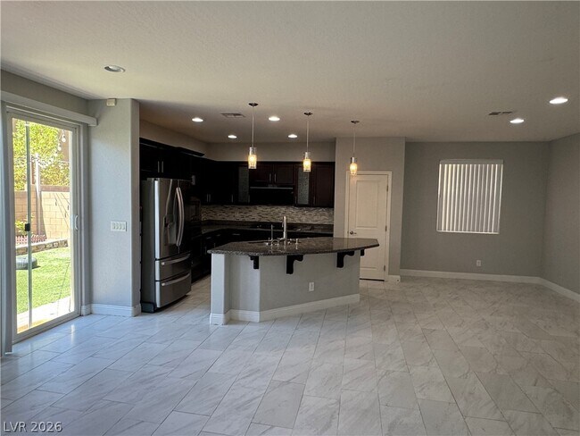 Building Photo - 5027 Breaking Dawn Ct