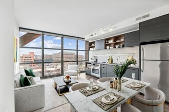 Building Photo - Atlantic Plumbing