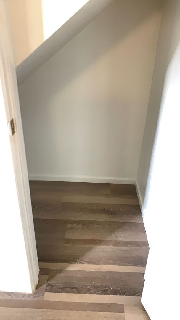 Building Photo - 336 E Limberlost Dr