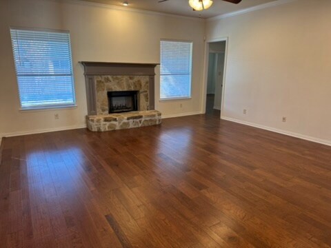 Building Photo - 569 Griffith Dr