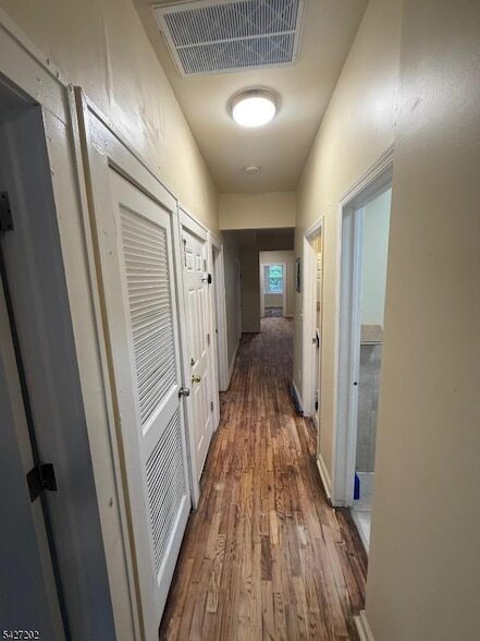 Building Photo - 151-151 Scheerer Ave