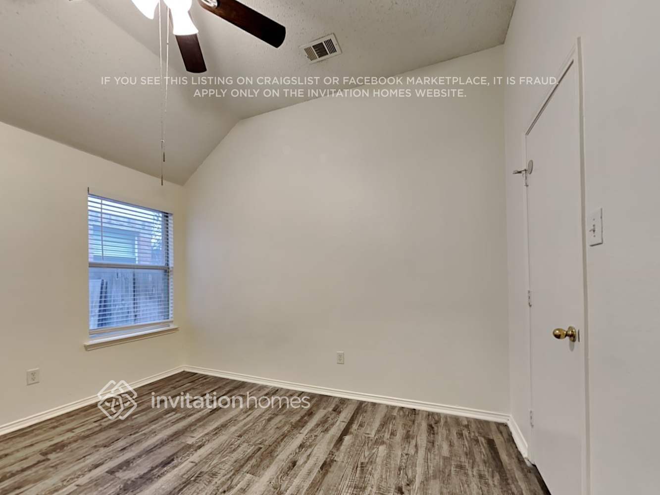 Building Photo - 4424 Stepping Stone Dr