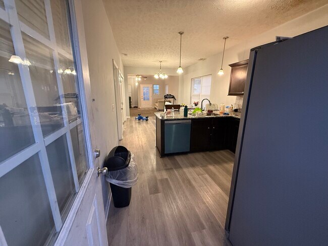 Building Photo - 414 Rick Mccormick Dr