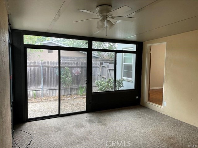 Building Photo - 10 N Mountain Trail