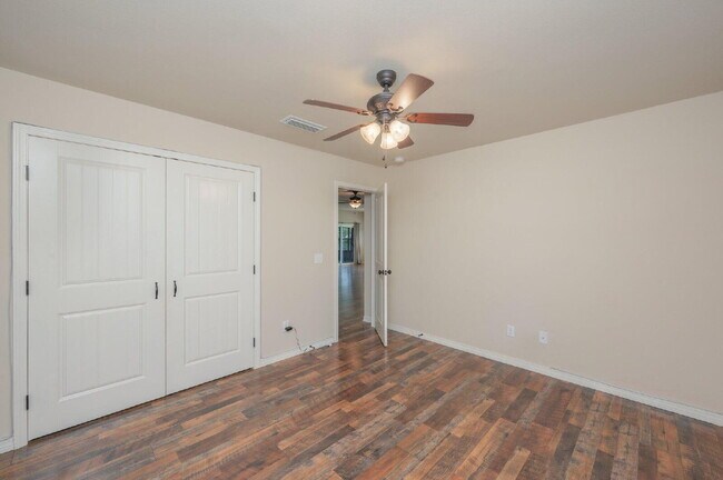 Building Photo - 646 Hunters Ridge Rd