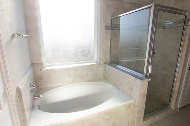 Building Photo - 7815 Mesquite Hill Ln