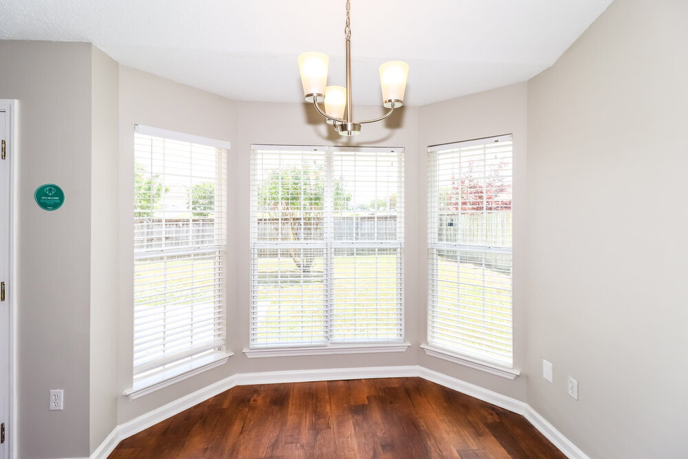 Building Photo - 8416 Berkley Dr
