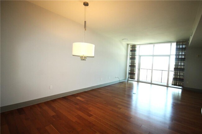 Building Photo - 4561 Olde Perimeter Way
