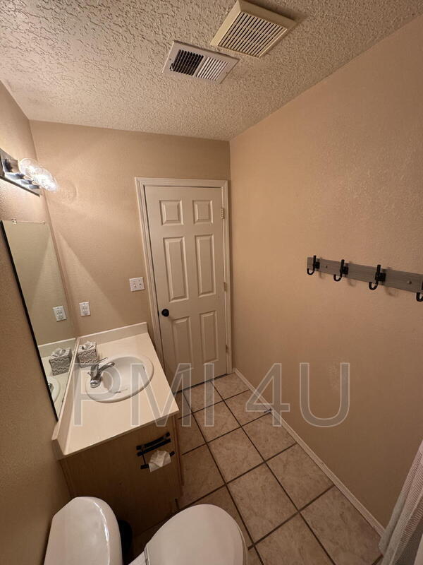 Building Photo - 10620 Rio Del Sole Ct NW
