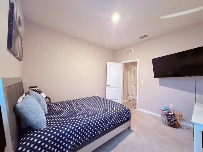 Building Photo - 8321 Praise Dr