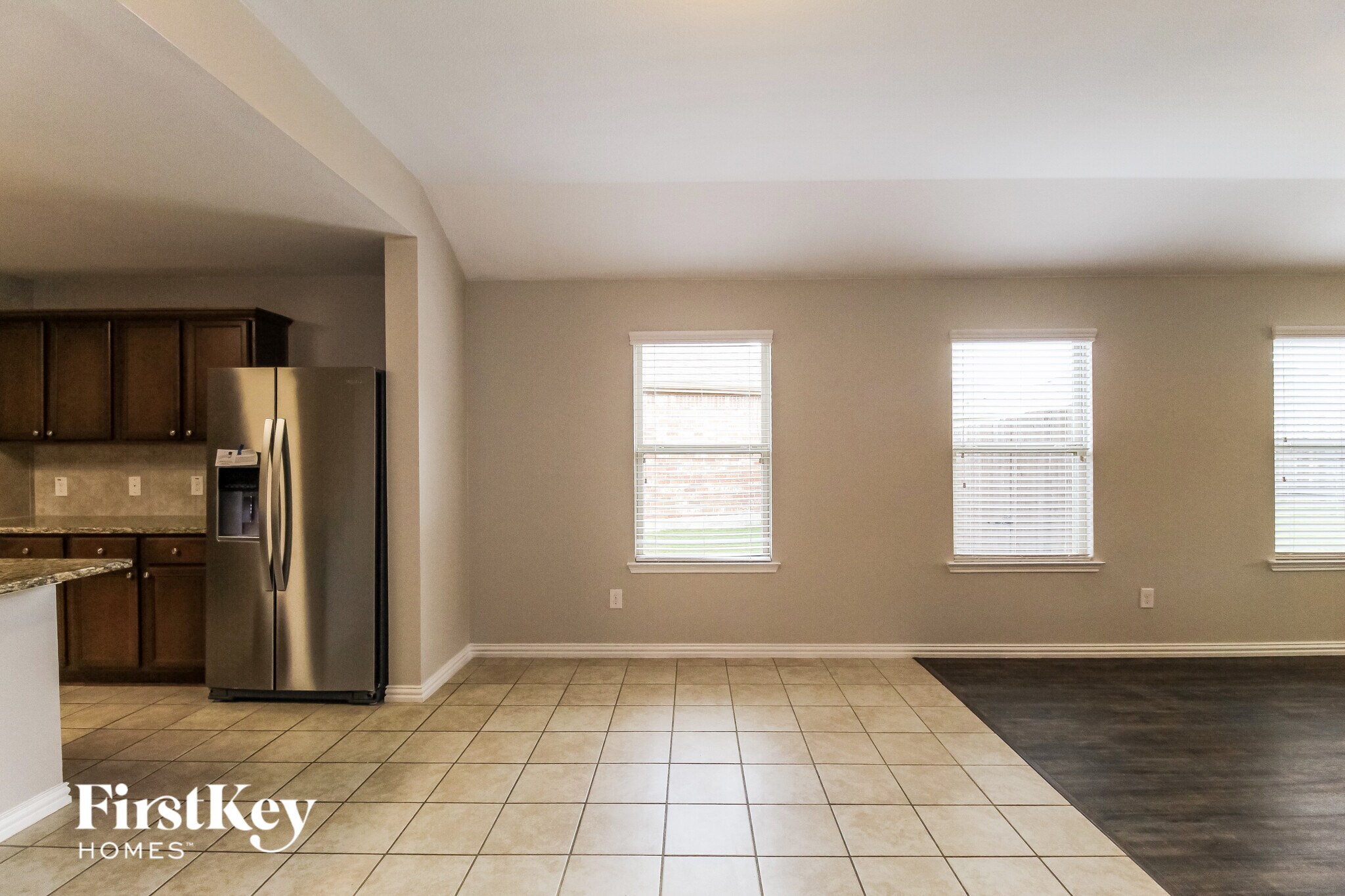 Building Photo - 1102 Ruby Ct