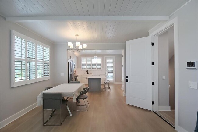 Building Photo - 4337 Saltwater Pearl Wy