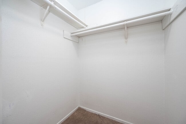 Building Photo - 4918 Quailgate Dr