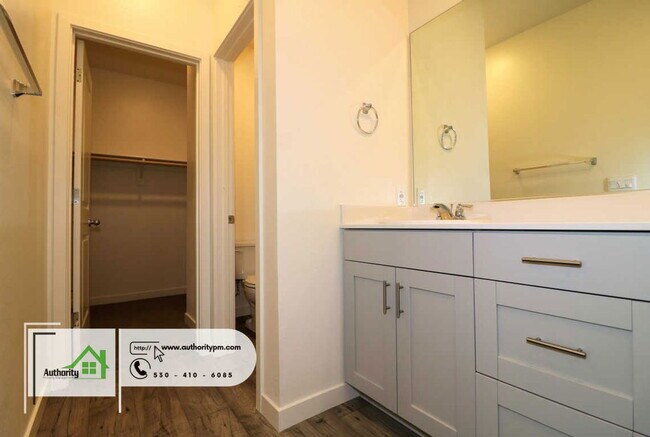 Building Photo - 3651 Ginny Ct