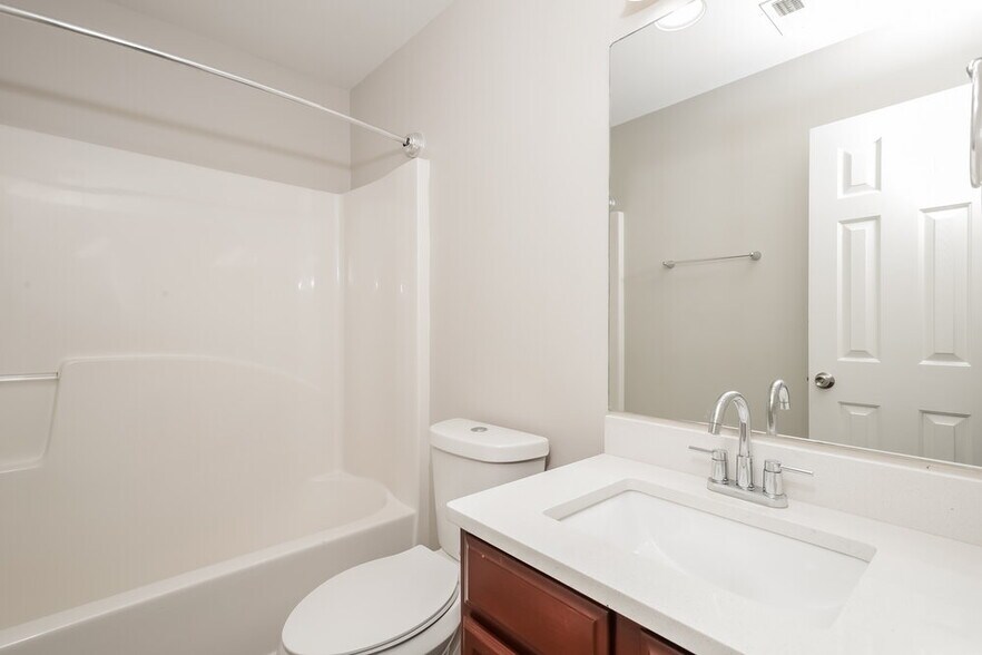 Building Photo - 11658 Kades Trail
