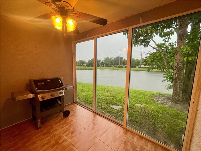 Building Photo - 5032 Misty Canal Pl