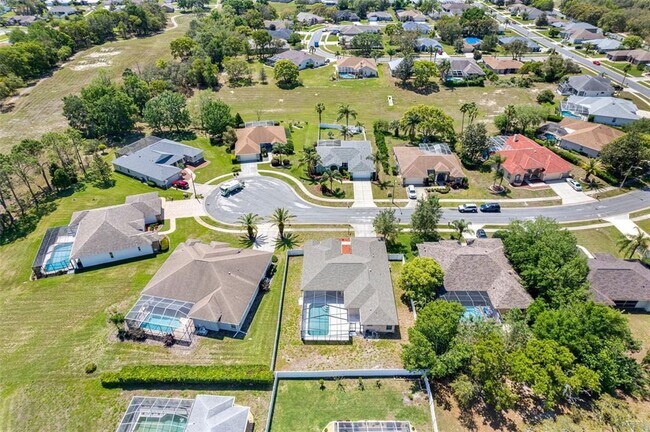Building Photo - 1061 Archway Dr