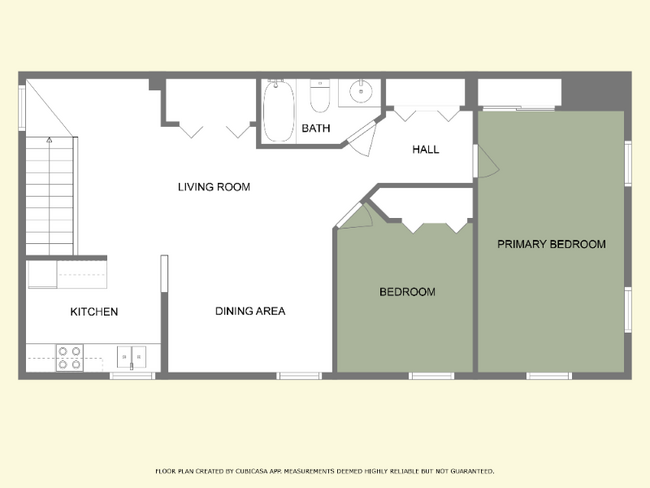 Building Photo - 139 Boswell Ave