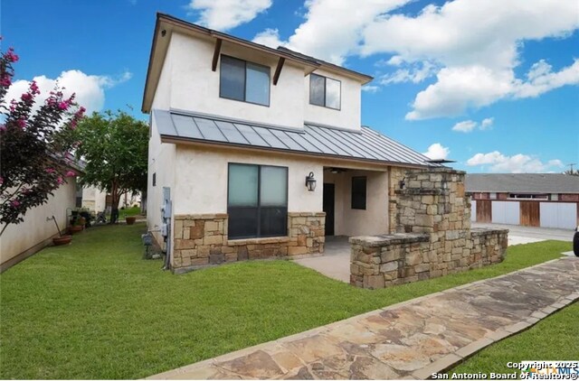 Building Photo - 1752 Gruene Vineyard Crossing