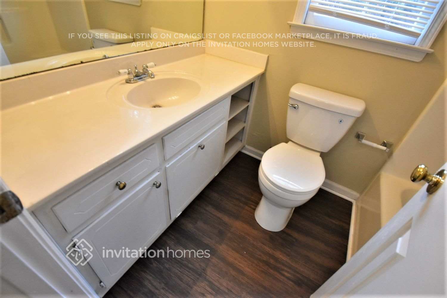 Building Photo - 2609 Hard Twist Dr