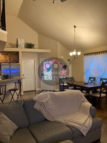 Building Photo - 117 Co Rd 337