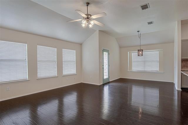 Building Photo - 931 Hunter Ln