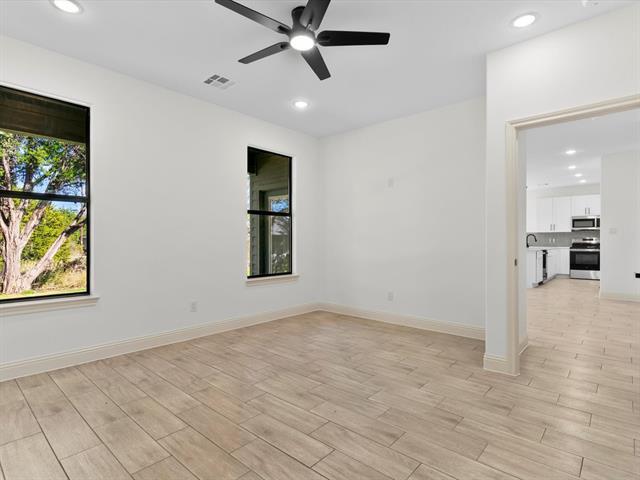 Building Photo - 5105 Waterbury Ct
