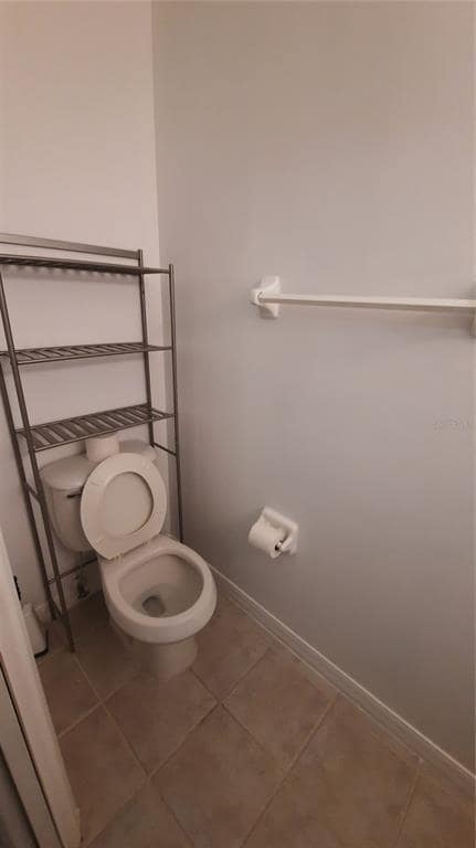 Building Photo - 37 Village Dr