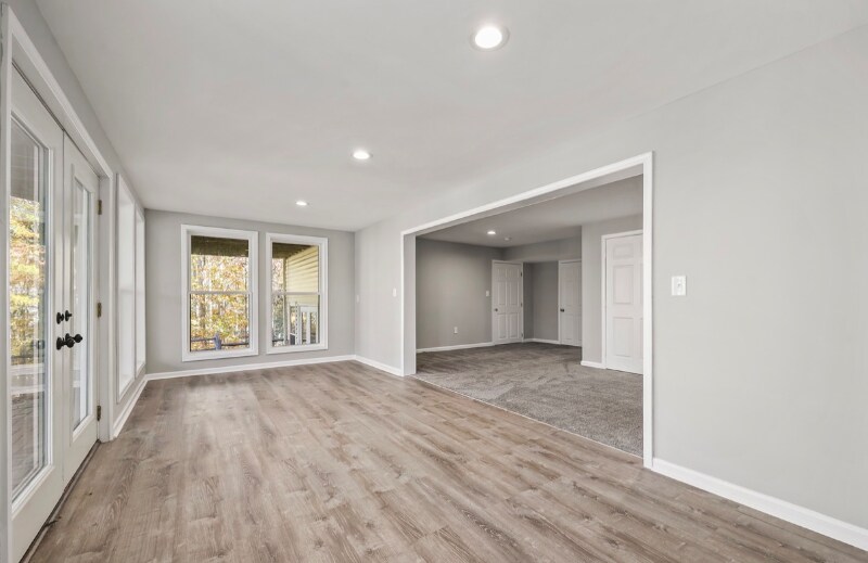 Building Photo - 313 Raft Cove