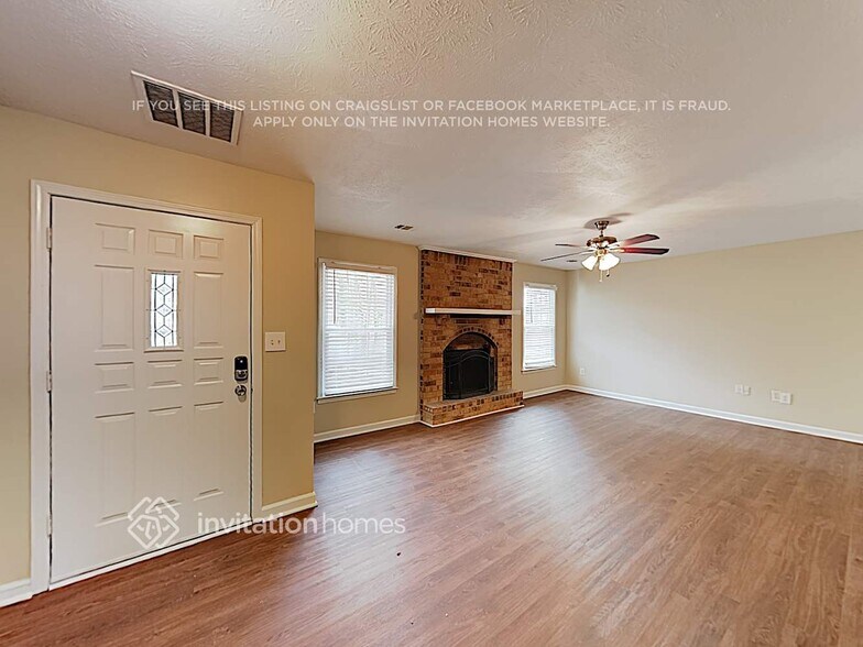 Building Photo - 103 Honeysuckle Ln