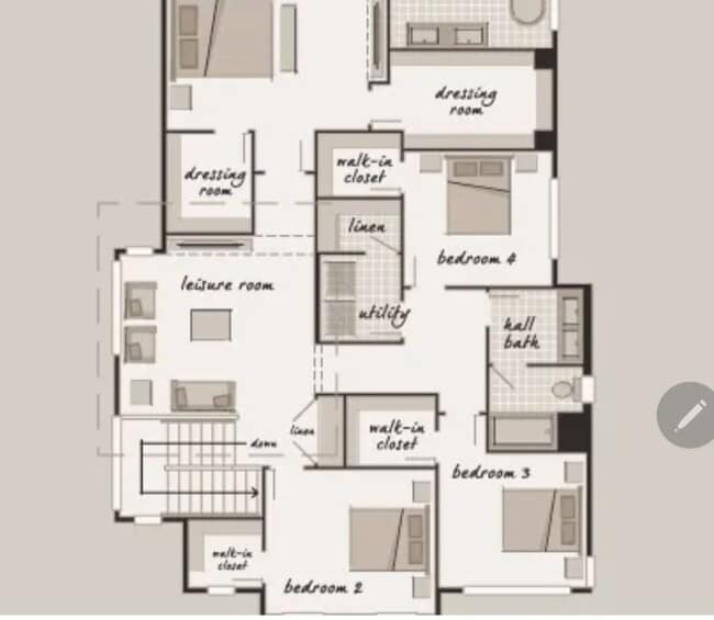 Building Photo - Auburn Lakeland Hills area/Lakeview Community- 4 bedroom 2.5 bathroom with AC - Available May 5th!