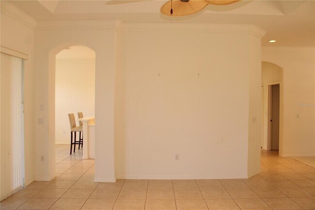 Building Photo - 11257 28th St Cir E